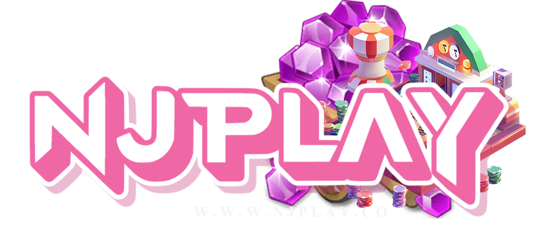 njplay
