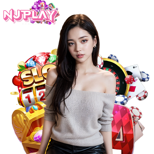 njplay เข้าสู่ระบบ